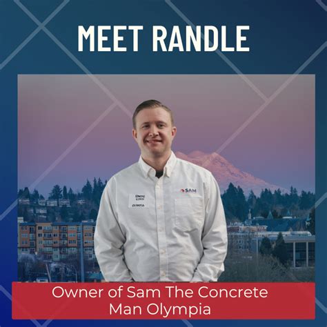 sam concrete man|Iba pa.